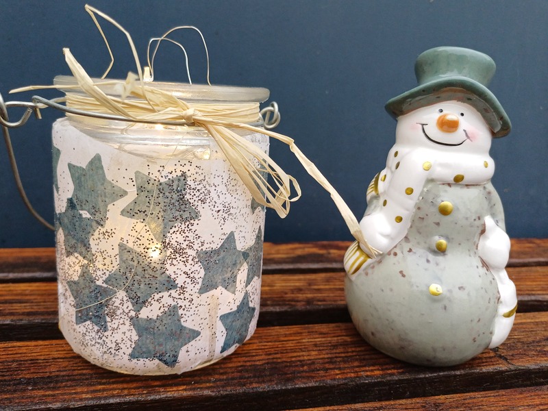 Wir machen Urlaub - Geschäftsstelle vom 22.12.25 - 06.12.2026 geschlossen 