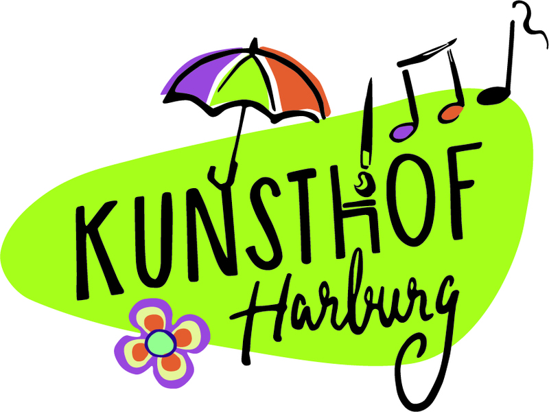 Art to go - Motto Heimat